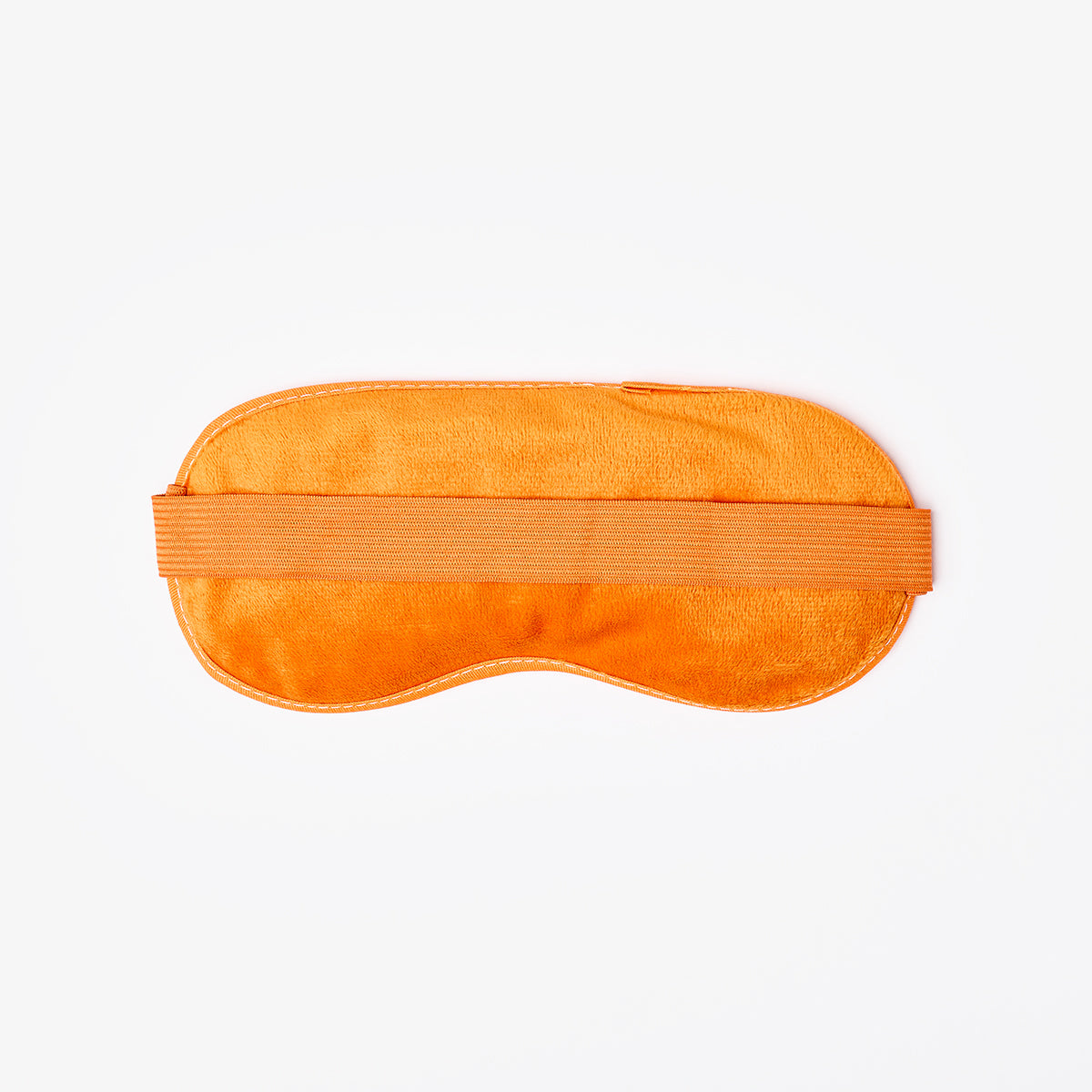 Antifaz para ojos efecto frío calor