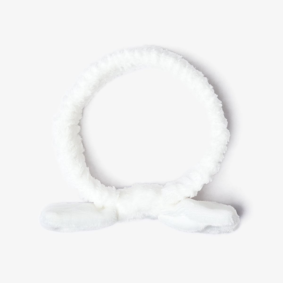 Diadema & Clips no marcks