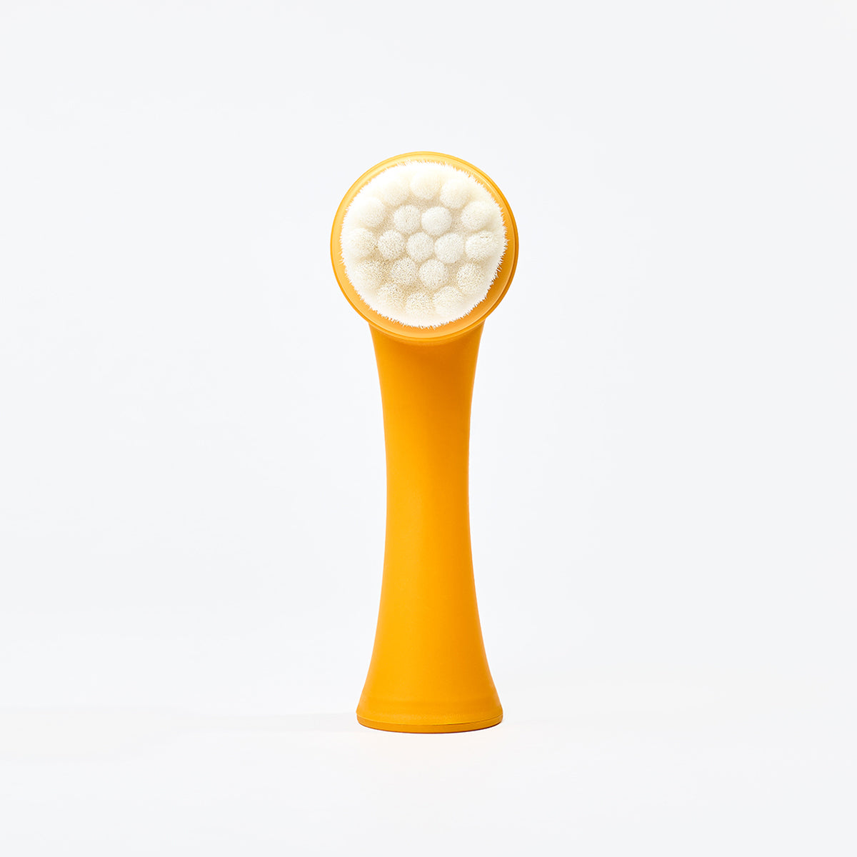 Diadema nube & Cepillo limpiador facial 2 en 1