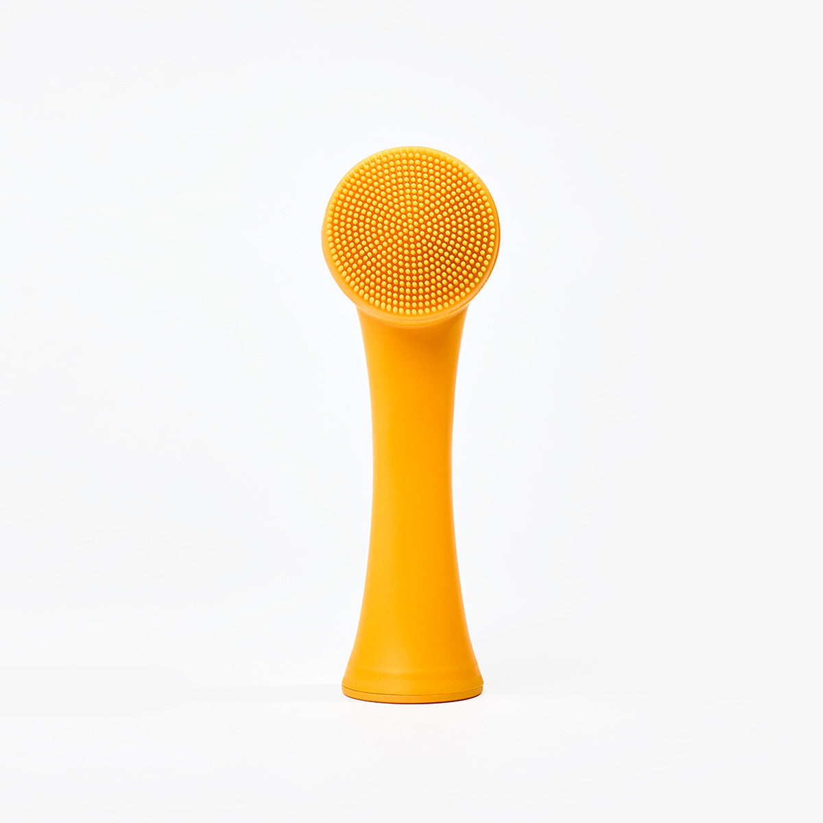 Diadema nube & Cepillo limpiador facial 2 en 1