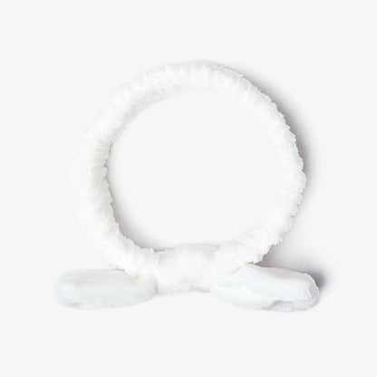 Diadema & Clips no marcks