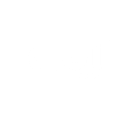 Kiut Shop