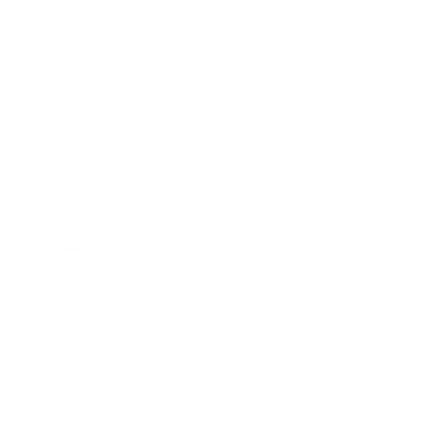 Kiut Shop