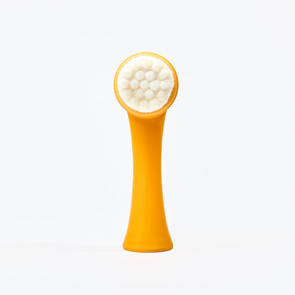 Diadema nube & Cepillo limpiador facial 2 en 1